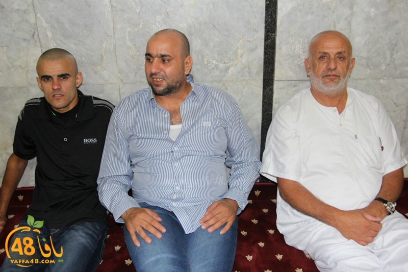 salat 3eid 7sanbek99q (6).jpg